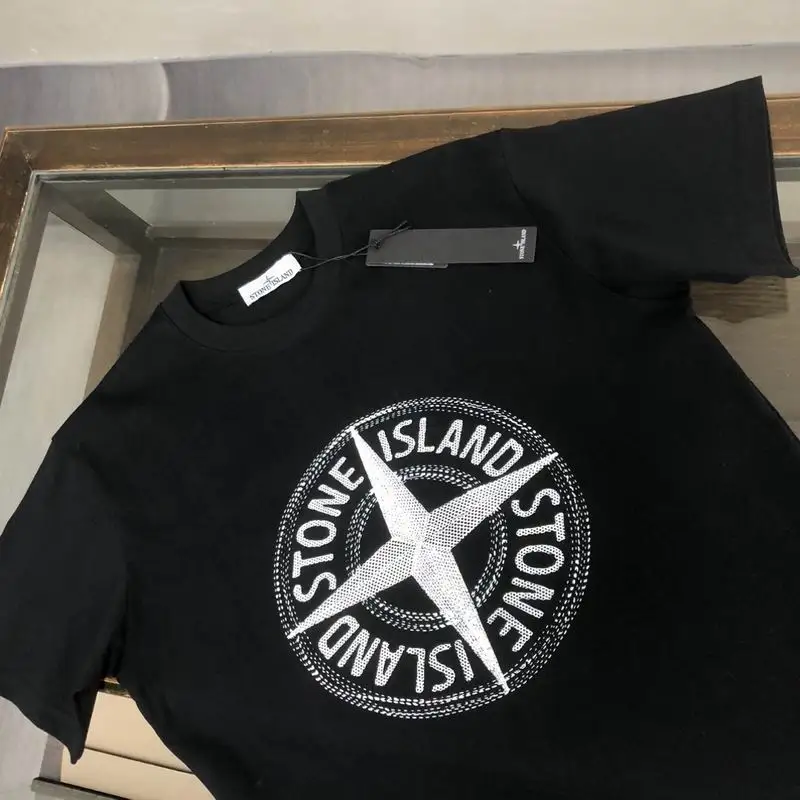 Stone Island S-XL tltx05 (4)